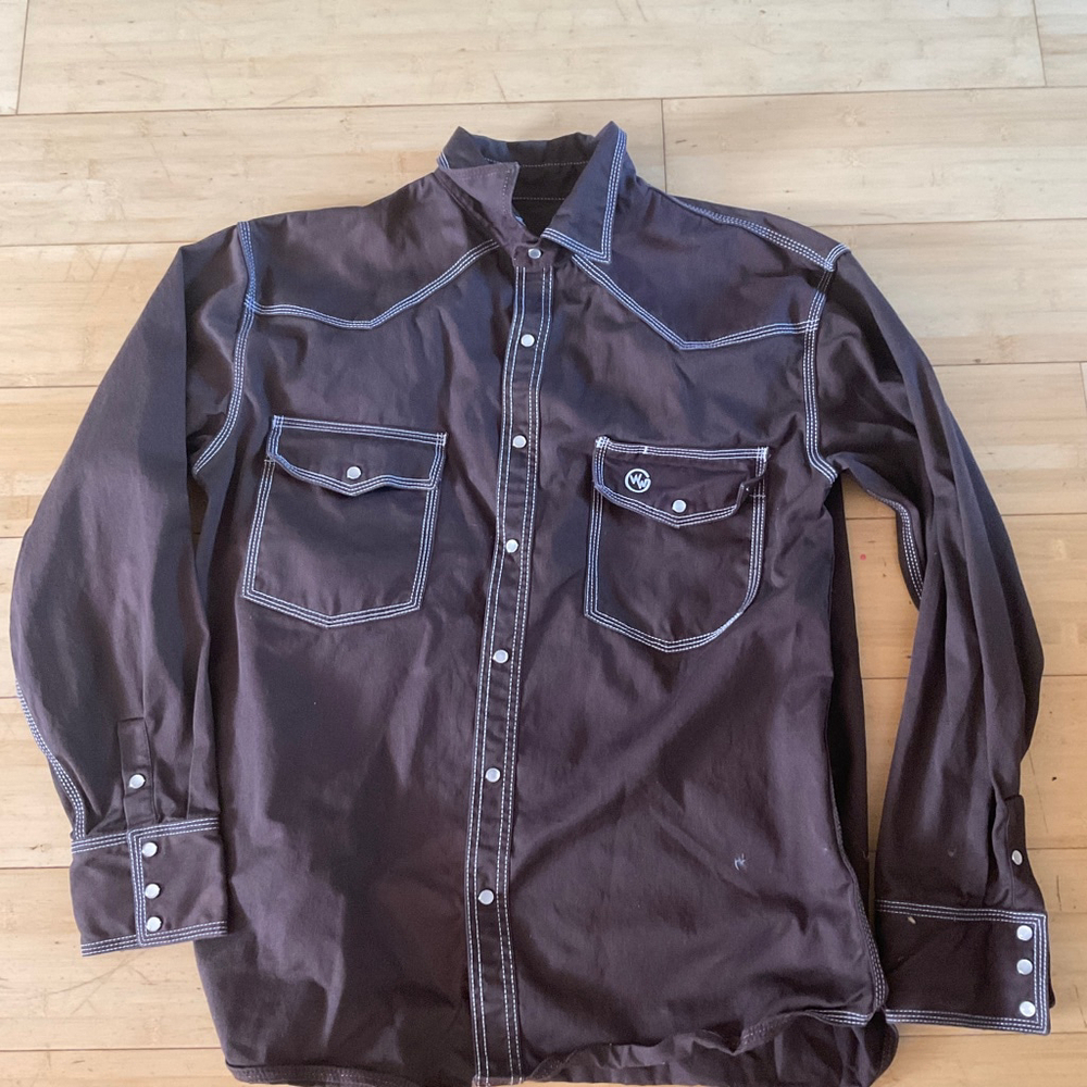 Western welder xl